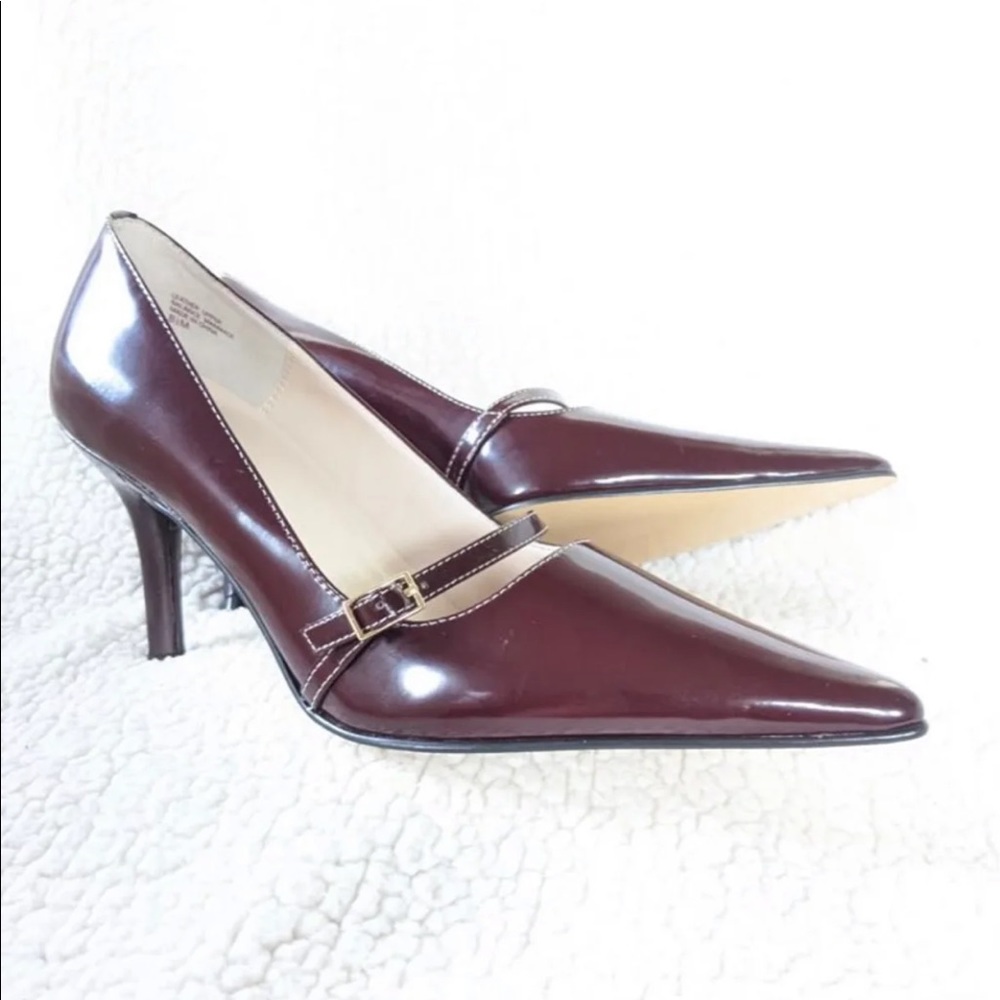 Anne Klein - Picture 2 of 6